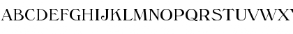 Windsor Light Font