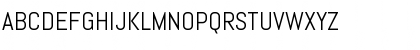 Abel Regular Font Abel Regular Font