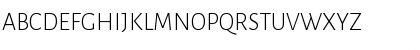 Alegreya Sans Light Regular Font Alegreya Sans Light Regular Font