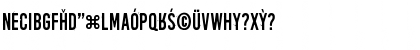 April Fools' Day Crazy vrs Regular Font April Fools' Day Crazy vrs Regular Font