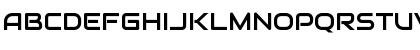Audiowide Regular Font