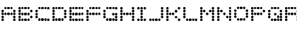 circle 30 Regular Font circle 30 Regular Font