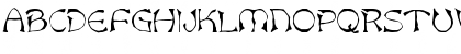 Bard CE Normal Font Bard CE Normal Font