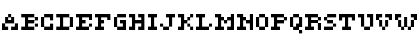 ceriph 05_55 Regular Font ceriph 05_55 Regular Font