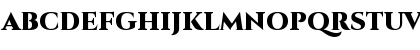 Cinzel Black Regular Font Cinzel Black Regular Font