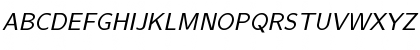 cmssi12 Regular Font cmssi12 Regular Font