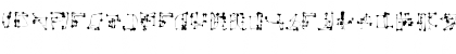 Collusus_Freehand_1 Regular Font