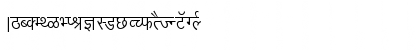 DevLys 010 Thin Normal Font DevLys 010 Thin Normal Font