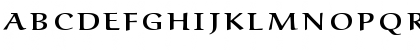 eurb6 Regular Font