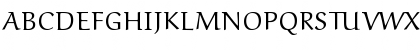 eurm9 Regular Font eurm9 Regular Font