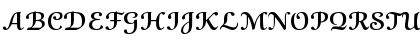 eusb10 Regular Font eusb10 Regular Font