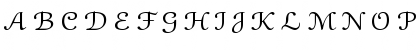 eusm5 Regular Font eusm5 Regular Font