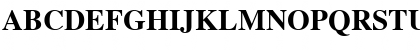 Gargi-1.2c 1.2c Font Gargi-1.2c 1.2c Font
