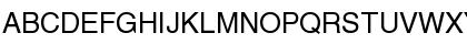 GF Zemen Unicode Regular Font GF Zemen Unicode Regular Font