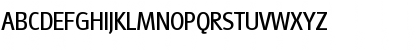 Glasgow-Regular Regular Font Glasgow-Regular Regular Font