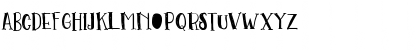 Go Doodling Font Go doodling Font Go Doodling Font Go doodling Font