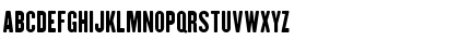 H.H. Samuel Regular Font H.H. Samuel Regular Font