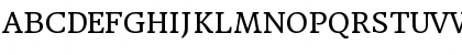 HeadlandOne Regular Font HeadlandOne Regular Font
