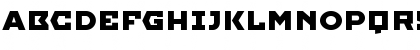 Imperial One Regular Font