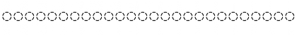 Indic Unicode Regular Font Indic Unicode Regular Font