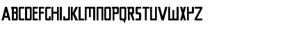 Chanakya Regular Font Chanakya Regular Font