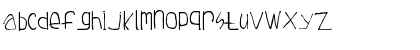 Crools Regular Font
