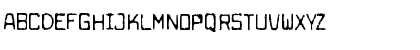 Curasova Regular Font Curasova Regular Font