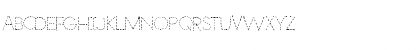 Dotted Fountain Regular Font
