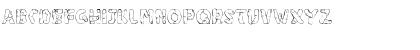 Expressions Regular Font Expressions Regular Font