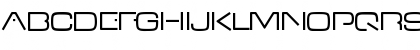 Indefine Regular Font Indefine Regular Font