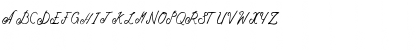 Oh La La ! Regular Font Oh La La ! Regular Font