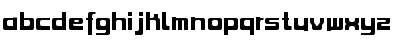 Smooch Regular Font