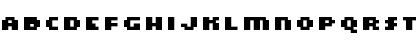 kroeger 04_66 Regular Font kroeger 04_66 Regular Font