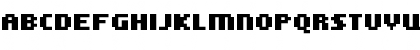 kroeger 05_65 Regular Font kroeger 05_65 Regular Font