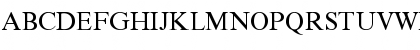 ORTimes-Roman-AA Normal Font ORTimes-Roman-AA Normal Font
