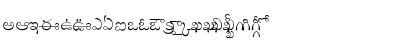 Shree-Tel-0900 Normal Font Shree-Tel-0900 Normal Font