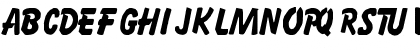 tuniques1 Regular Font tuniques1 Regular Font