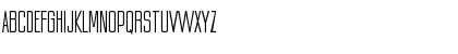 Ubicada Regular Font Ubicada Regular Font