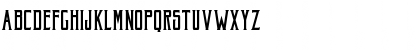 Akura Popo Regular Font
