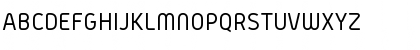 Gidolinya Regular Font Gidolinya Regular Font