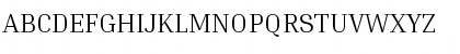 Inria Serif Light Regular Font