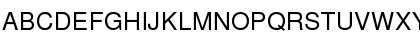 NimbusSanL Regular Font
