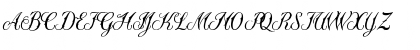 Sewstain Regular Font