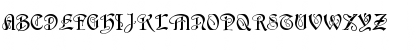 Odessa Regular Font Odessa Regular Font