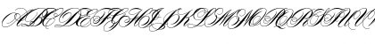 OfficeScriptDT ItalicBold Font OfficeScriptDT ItalicBold Font