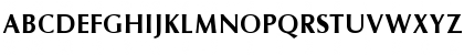 Oklahoma Bold Font Oklahoma Bold Font