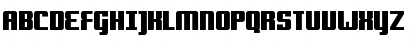 onakite Regular Font