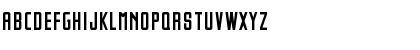 Opeln2001 Szeroki Regular Font Opeln2001 Szeroki Regular Font