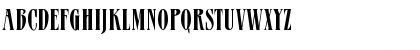 OPTIProtea Regular Font