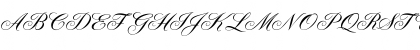 OPTIYork Regular Font